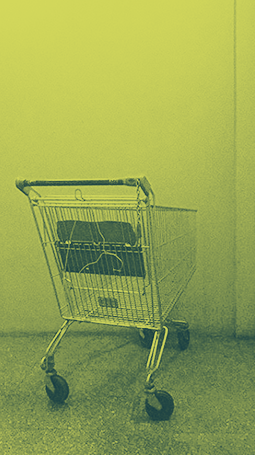 Abandoned Cart CDP