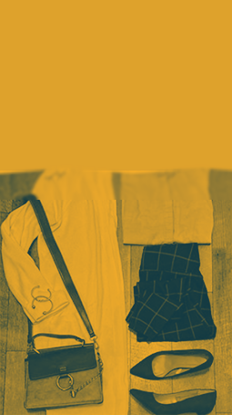 Personalized Campaigns