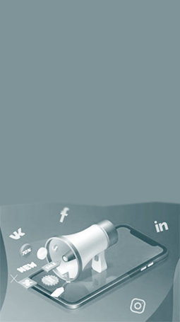 Retargeting