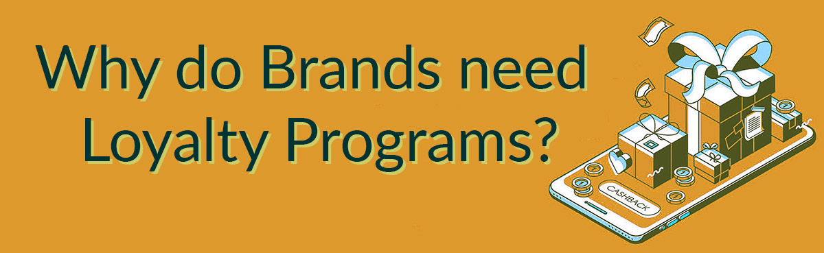 why-every-brand-needs-a-customer-loyalty-program-vemt-the