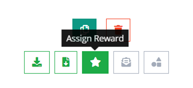 Assignreward