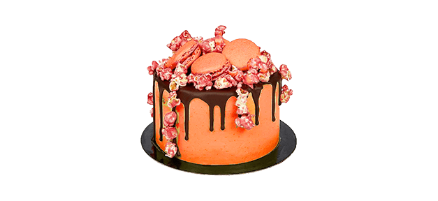 cakerewards