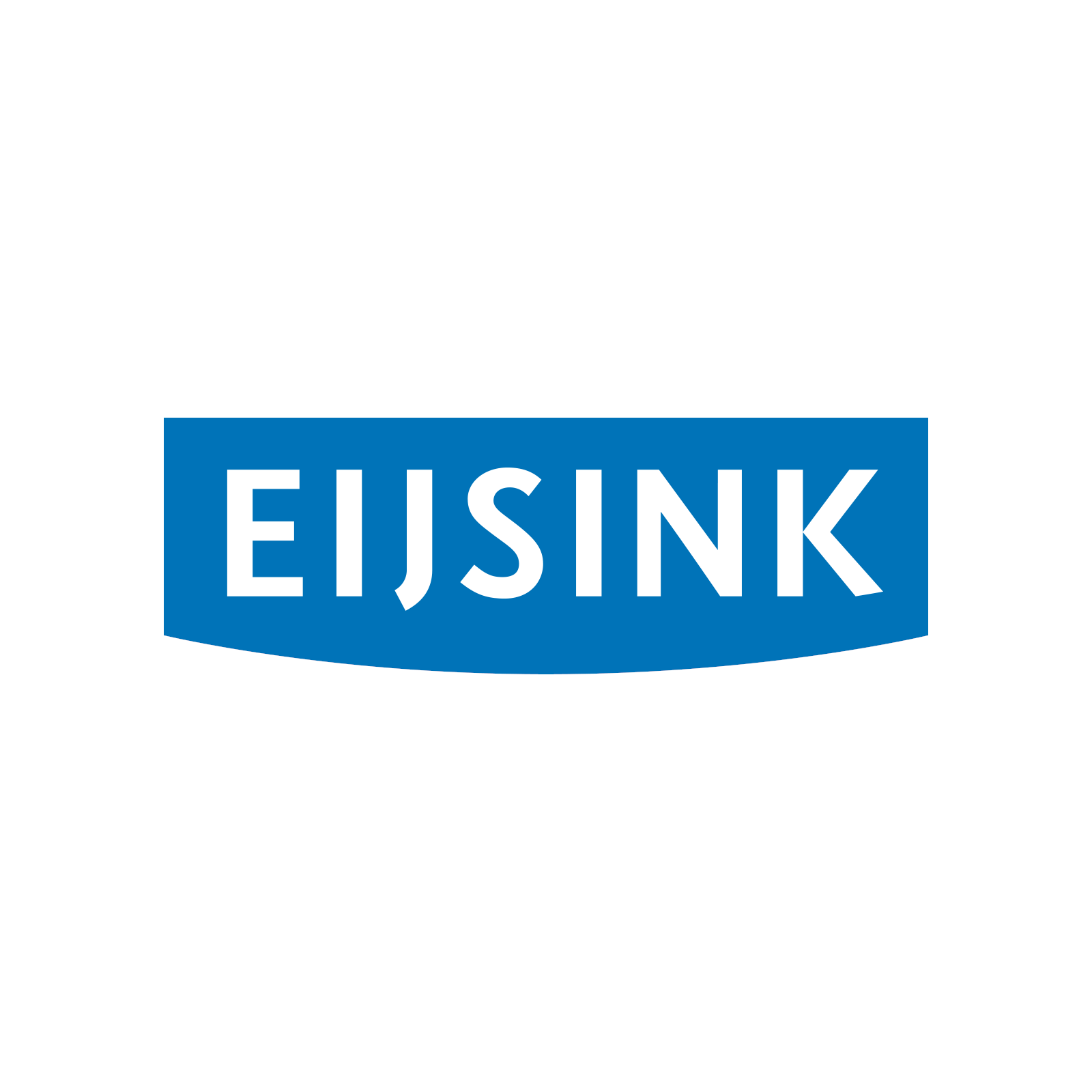 Eijsink logo