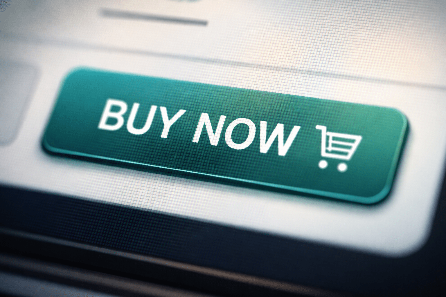 Conversational commerce: are you ready to give away your magin?